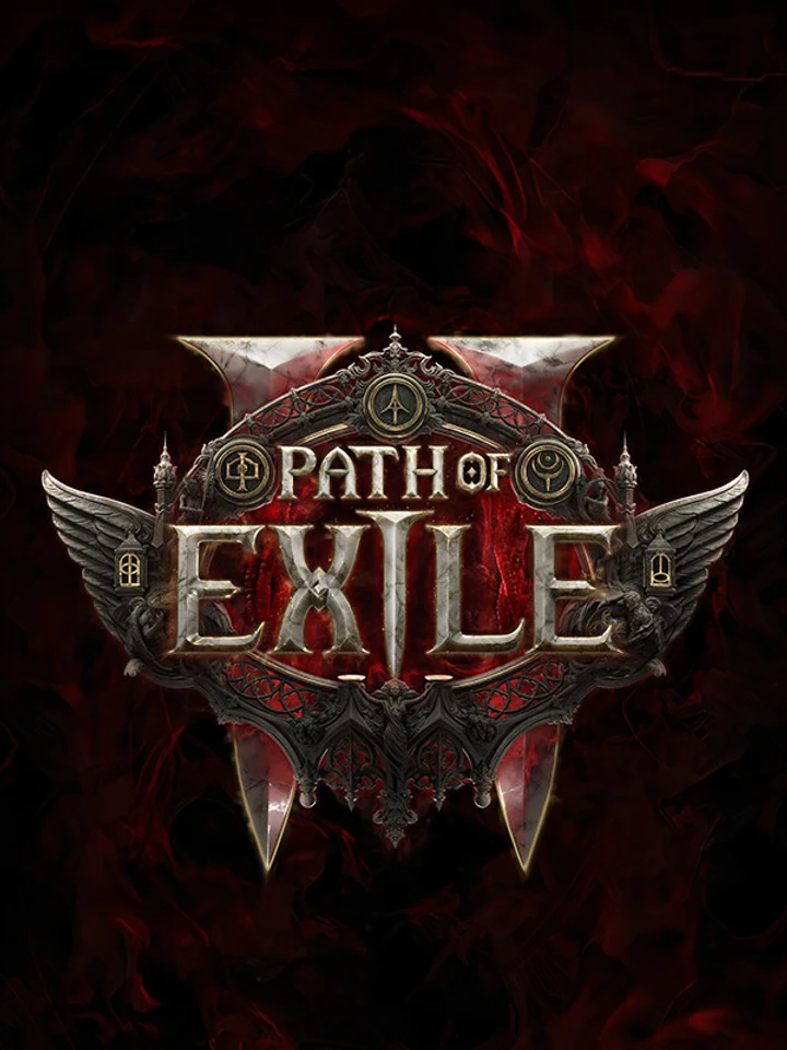 Path of Exile 2 promotional artwork